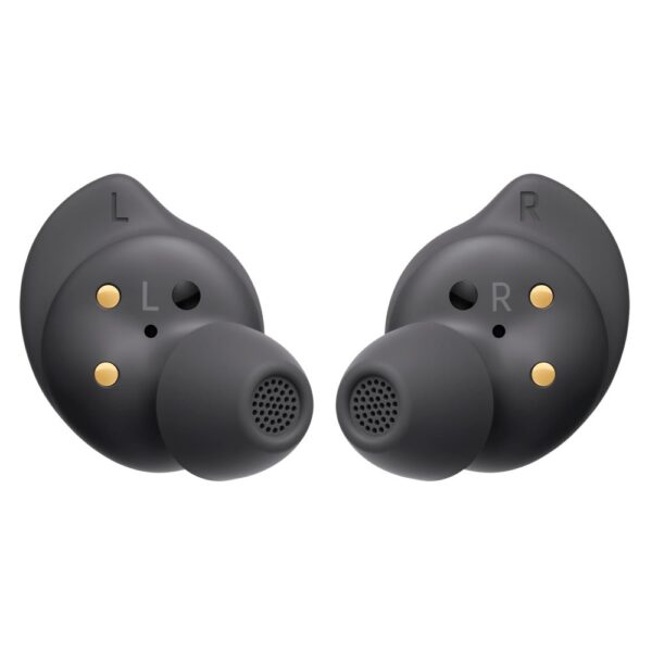 Samsung Galaxy Buds FE - Image 7