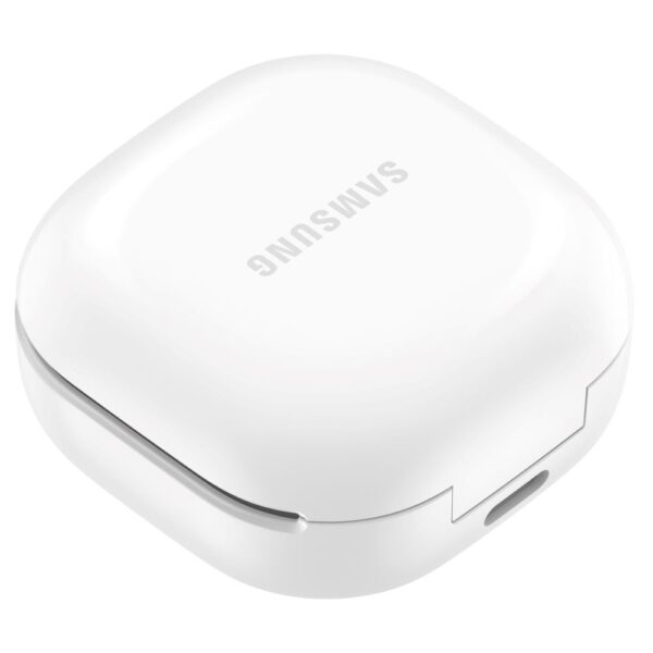 Samsung Galaxy Buds FE - Image 8