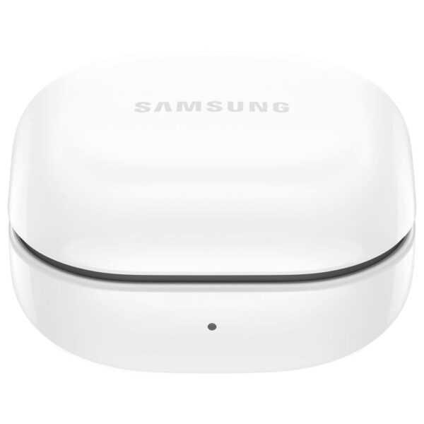 Samsung Galaxy Buds FE - Image 9