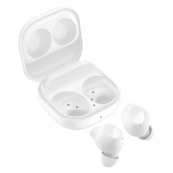 Samsung Galaxy Buds FE - Image 2