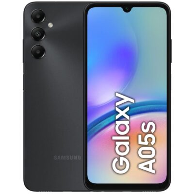 Samsung Galaxy A05S 4G 4GB/128GB