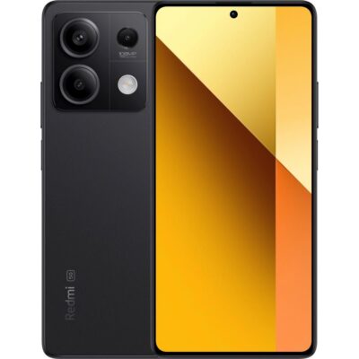 Xiaomi Redmi Note 13, 256GB