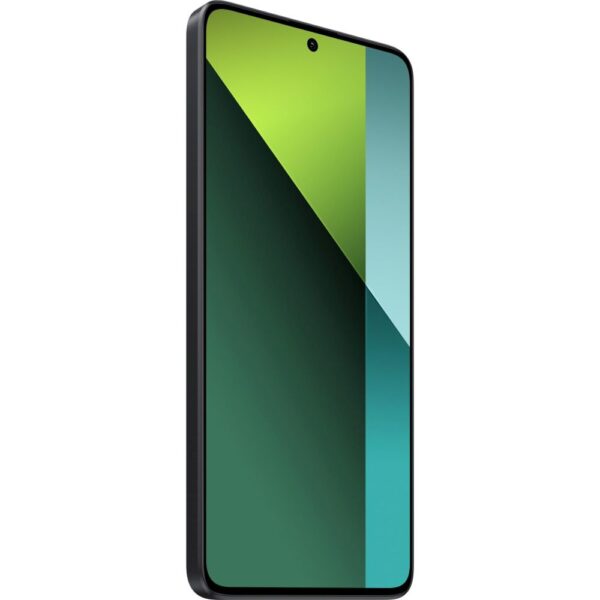 Xiaomi Redmi Note 13 Pro, 256GB - Image 4