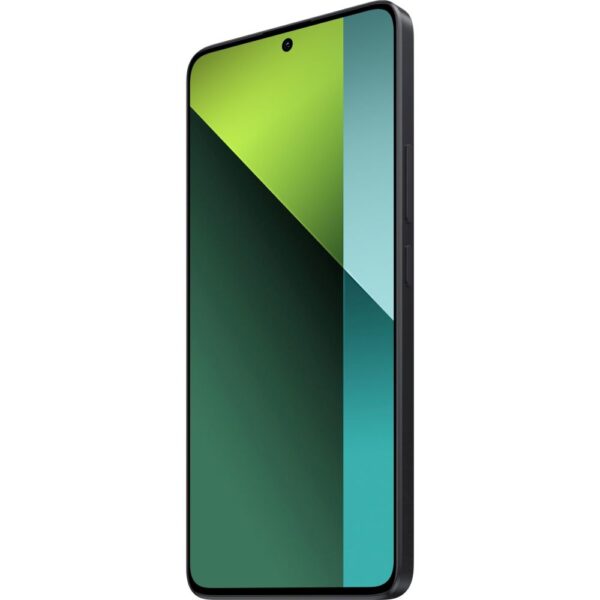 Xiaomi Redmi Note 13 Pro, 256GB - Image 5