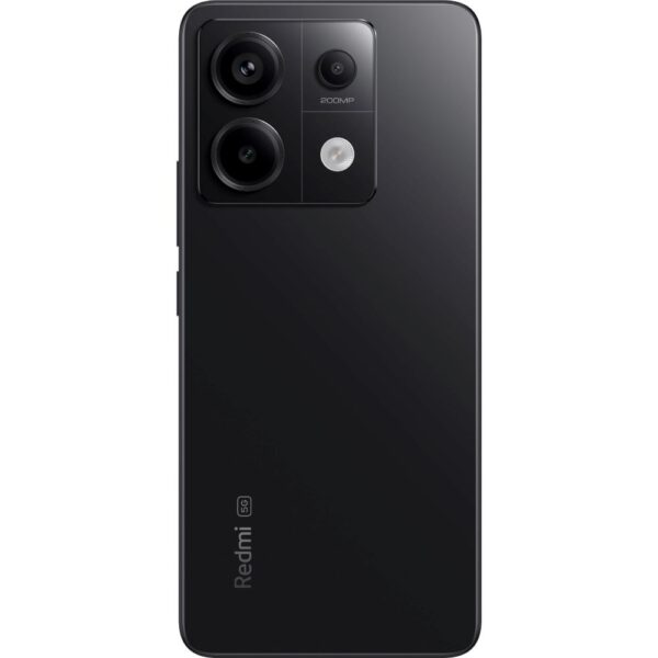 Xiaomi Redmi Note 13 Pro, 256GB - Image 6