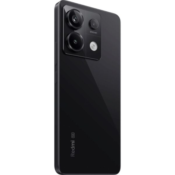 Xiaomi Redmi Note 13 Pro, 256GB - Image 7