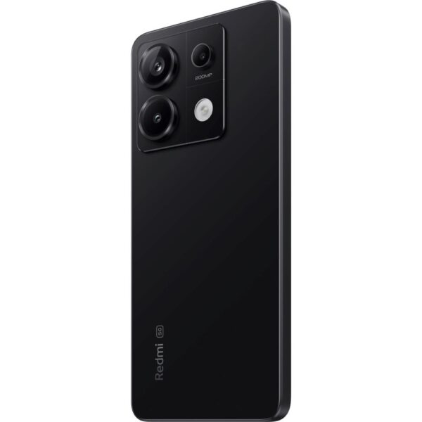 Xiaomi Redmi Note 13 Pro, 256GB - Image 8