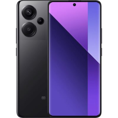 Xiaomi Redmi Note 13 Pro+ 5G 512GB