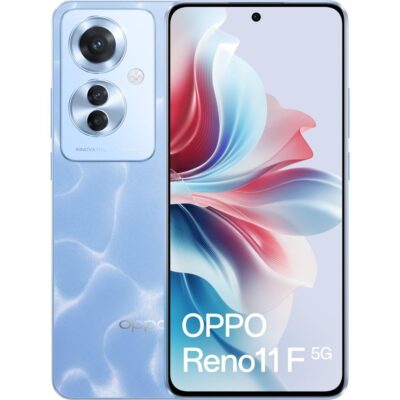 OPPO Reno11 F 5G 8GB/256GB