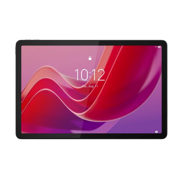 Lenovo Tab M11, 4G 128GB 11-Inch Tablet - Image 2