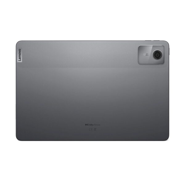 Lenovo Tab M11, 4G 128GB 11-Inch Tablet - Image 3