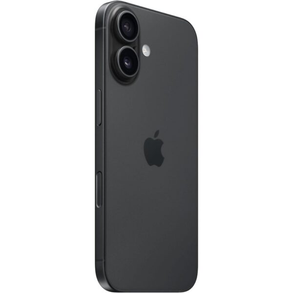 Apple iPhone 16 128GB - Image 9