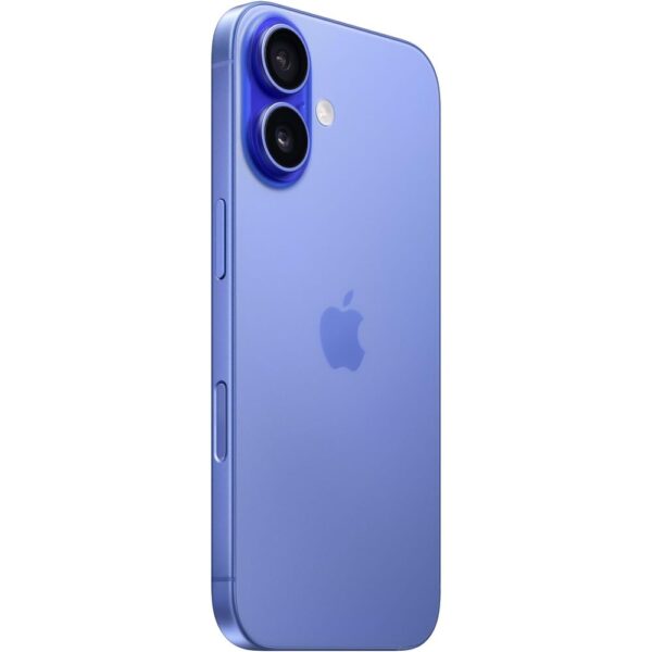 Apple iPhone 16 128GB - Image 18