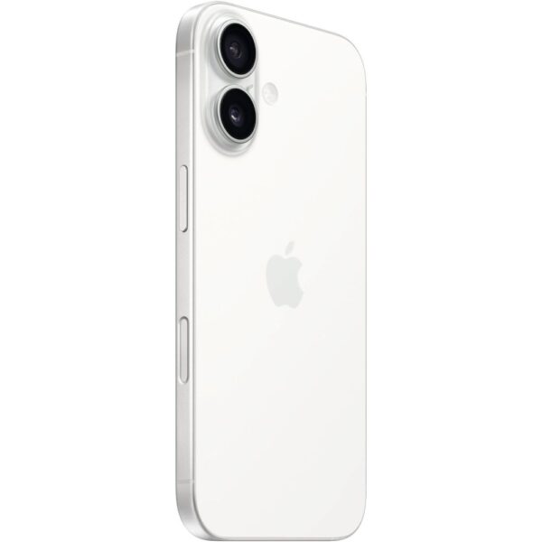 Apple iPhone 16 128GB - Image 22