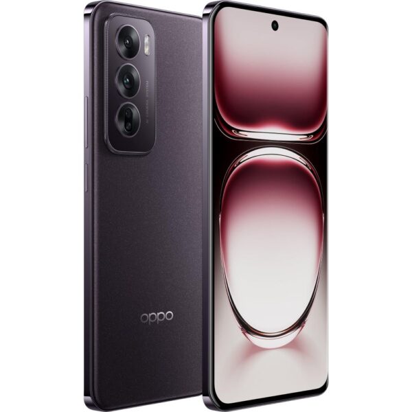 OPPO Reno12 5G 12GB/512GB - Image 3