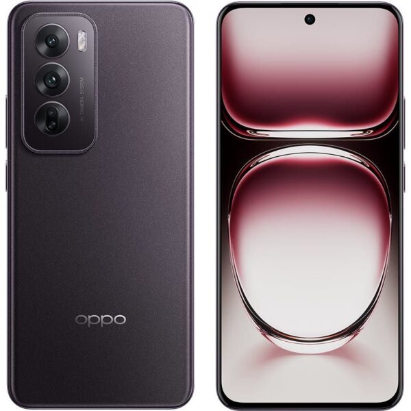 OPPO Reno12 5G 12GB/512GB - Image 5