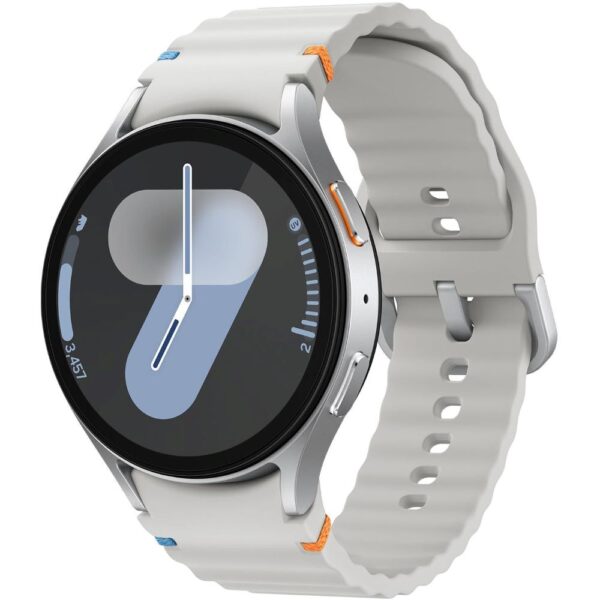 Samsung Galaxy Watch 7 44mm - Image 3