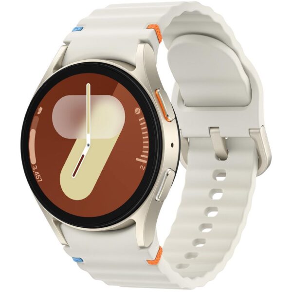 Samsung Galaxy Watch 7 44mm - Image 2