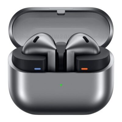 Samsung Galaxy Buds 3