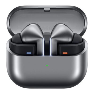 Samsung Galaxy Buds 3 Pro