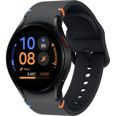 Samsung Galaxy Watch FE 40mm