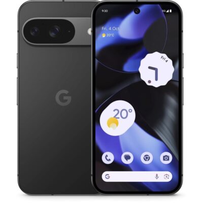 Google Pixel 9 Pro 5G 256GB