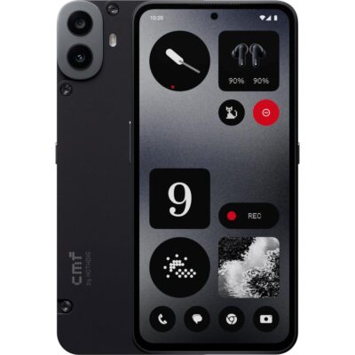 NOTHING CMF Phone 1 5G 256GB