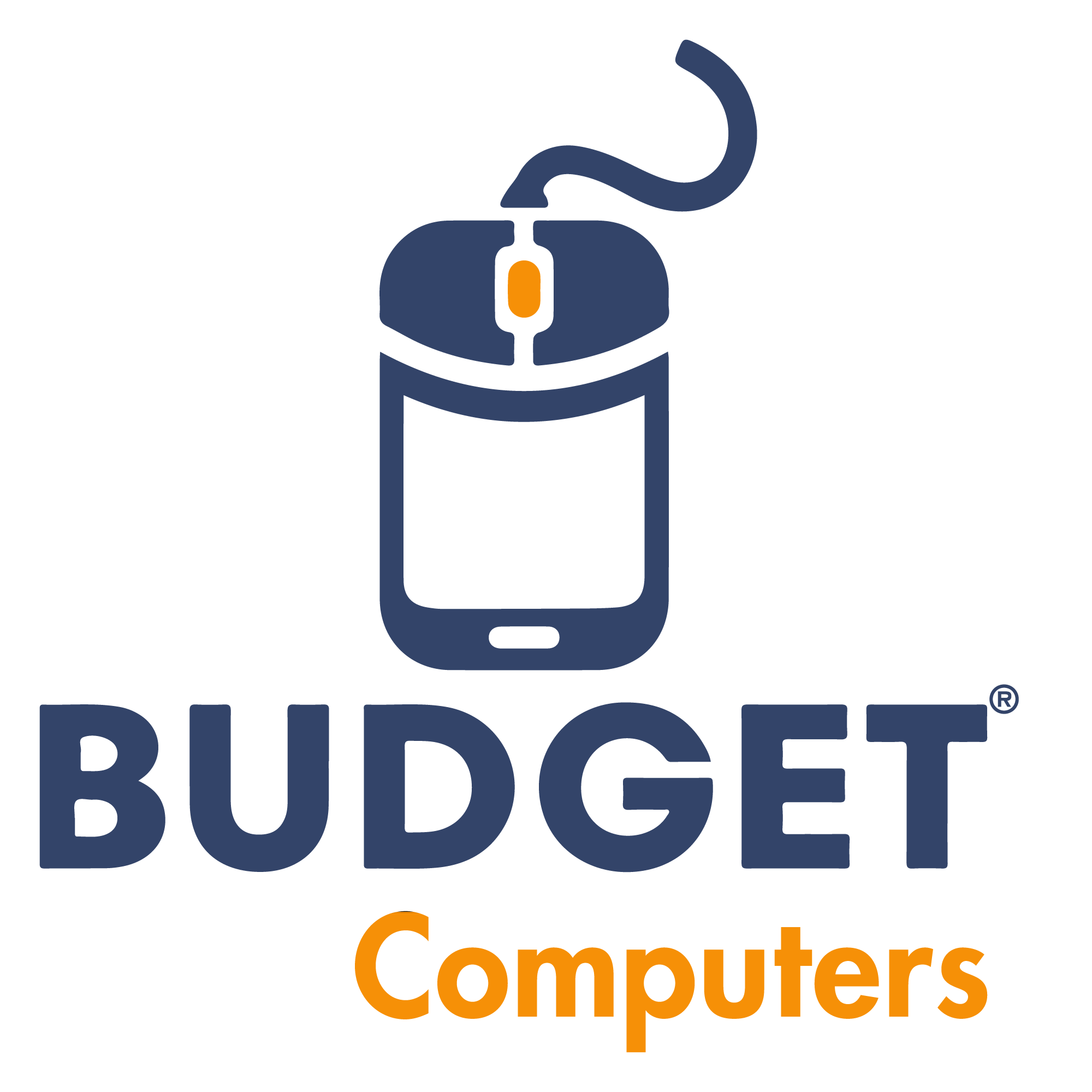 Budget Computers Kenya