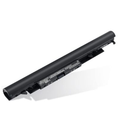 HP JC04 Laptop Replacement Battery