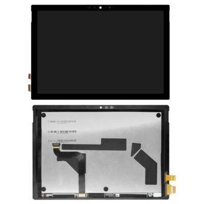 LCD Touch Screen Replacement for Microsoft Surface Pro 7