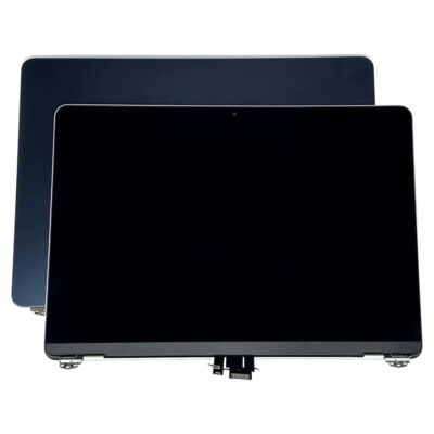 LCD Screen Replacement & Service for 13″ MacBook Air M2 Model