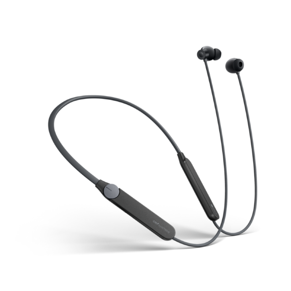 CMF BY NOTHING Neckband Pro ANC Bluetooth Headset - Image 3