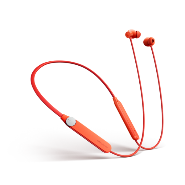 CMF BY NOTHING Neckband Pro ANC Bluetooth Headset