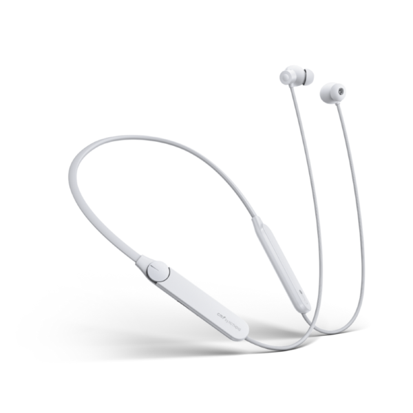 CMF BY NOTHING Neckband Pro ANC Bluetooth Headset - Image 2