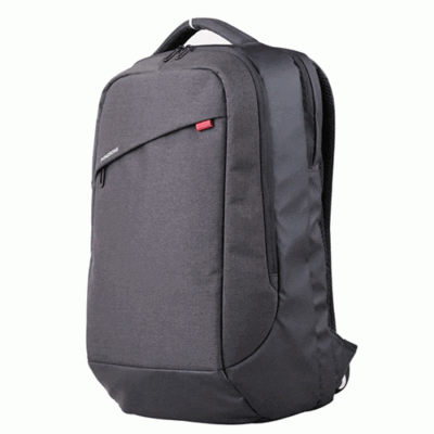 KINGSONS KS3140W 15.6 inches Elite Design Laptop Backpack