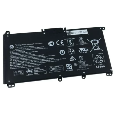 HP HT03XL Laptop Battery for HP Pavilion