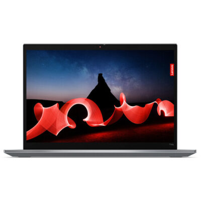 Lenovo ThinkPad T14s Gen 4 Core i7-1355U Notebook