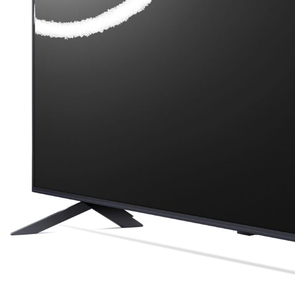 LG 65″ Class QNED80T Series 4K QNED TV with webOS (2024) - Image 7