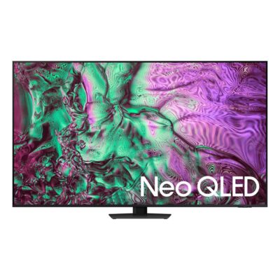 Samsung 65″ Neo QLED 4K Smart TV (QA65QN85DBU)