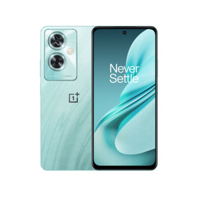 OnePlus Nord N30 SE 5G 4GB/128GB