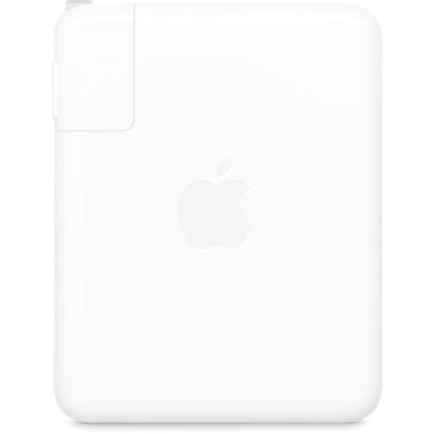 Apple 140W USB-C Power Adapter