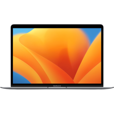 Apple 13-inch MacBook Air M1 Chip (8GB/256GB)