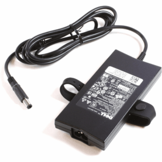 Dell 90W Laptop power adapter (Big Pin)