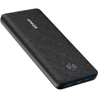 ANKER PowerCore III 10K USB-C Power Bank