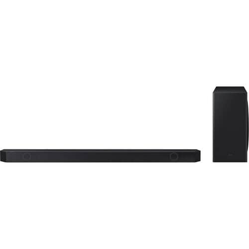 Samsung HW-Q800D 360W 5.1.2-Channel Dolby Atmos Soundbar System - Image 6