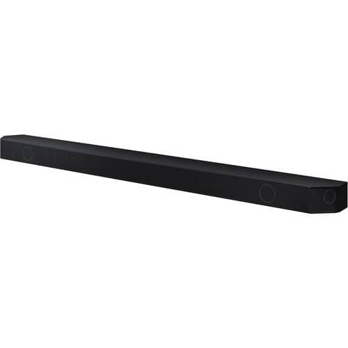 Samsung HW-Q800D 360W 5.1.2-Channel Dolby Atmos Soundbar System - Image 18