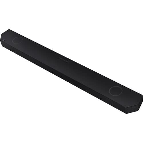 Samsung HW-Q800D 360W 5.1.2-Channel Dolby Atmos Soundbar System - Image 19