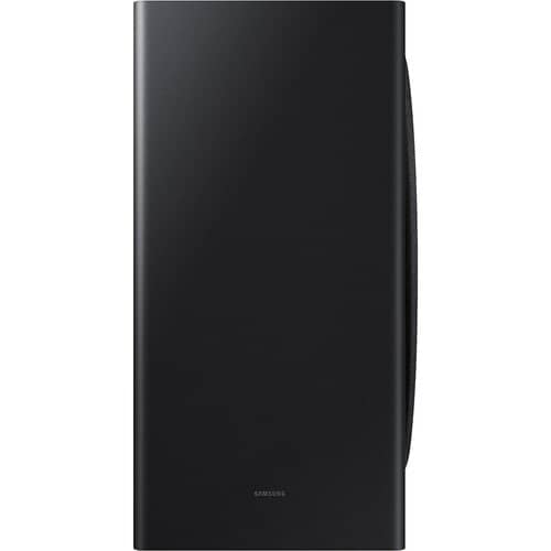 Samsung HW-Q800D 360W 5.1.2-Channel Dolby Atmos Soundbar System - Image 3