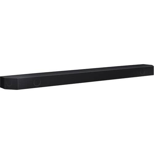 Samsung HW-Q800D 360W 5.1.2-Channel Dolby Atmos Soundbar System - Image 12