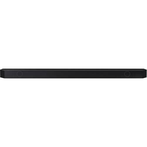 Samsung HW-Q800D 360W 5.1.2-Channel Dolby Atmos Soundbar System - Image 13